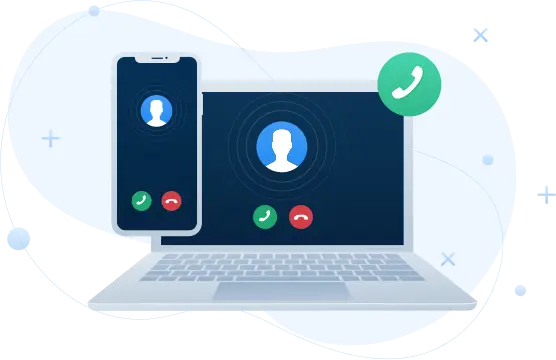 Téléphonie IP définition et fonctionnement