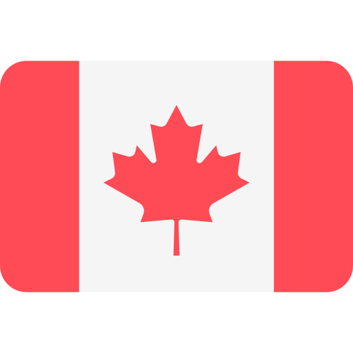 Composer numéro indicatif téléphone Canada