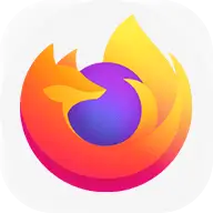 mozilla-firefox