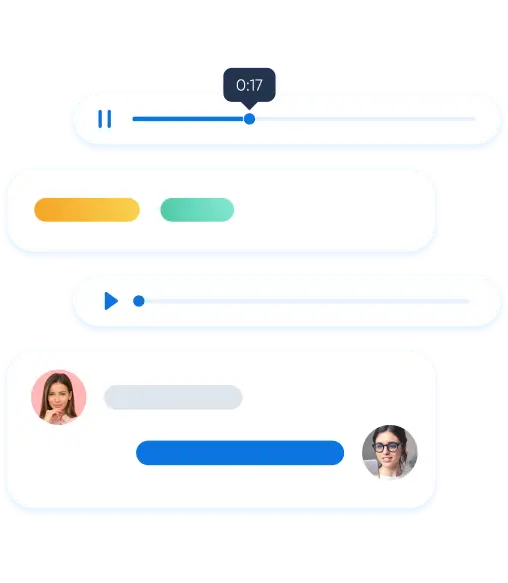 Réinventez Votre Communication Client : Une Téléphonie Avancée à Votre Service !